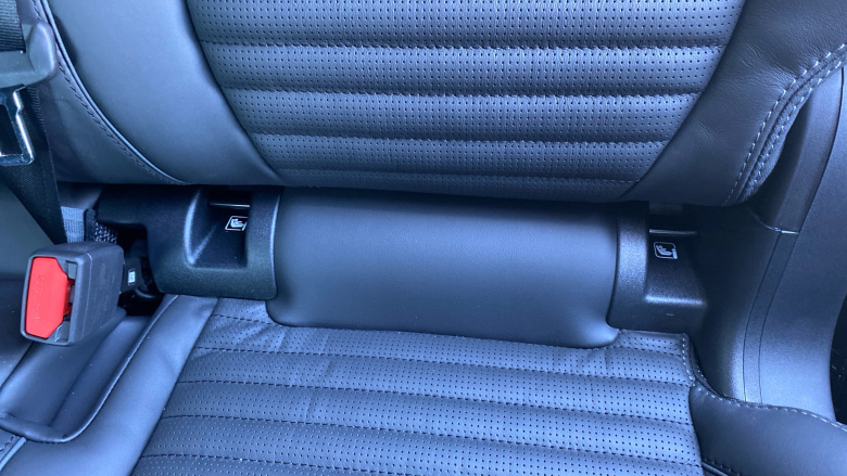 Land Rover Discovery Sport 2.0 D200 Dynamic HSE 5dr Auto [5 Seat] Diesel Station Wagon